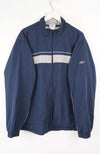 VINTAGE REEBOK WINDBREAKER (XL)