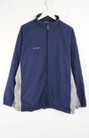 VINTAGE REEBOK WINDBREAKER (L)