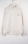 VINTAGE REEBOK WINDBREAKER (L)