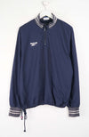 VINTAGE REEBOK WINDBREAKER (M)