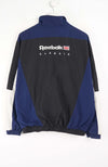 VINTAGE REEBOK WINDBREAKER (XL)