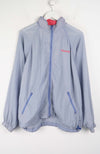 VINTAGE REEBOK WINDBREAKER (M)