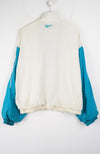 VINTAGE REEBOK WINDBREAKER (M)