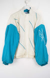 VINTAGE REEBOK WINDBREAKER (M)