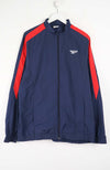 VINTAGE REEBOK WINDBREAKER (M)
