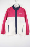 VINTAGE REEBOK WINDBREAKER (M)