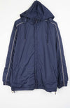 VINTAGE REEBOK WINDBREAKER (XL)