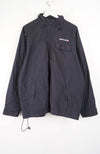 VINTAGE REEBOK WINDBREAKER (XL)