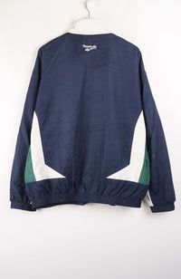 VINTAGE REEBOK WINDBEAKER (XL)