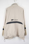VINTAGE REEBOK WINDBREAKER (XXXL)