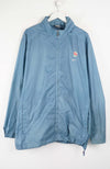 VINTAGE REEBOK WINDBREAKER (XXXL)