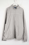 VINTAGE REEBOK WINDBREAKER (XXXL)