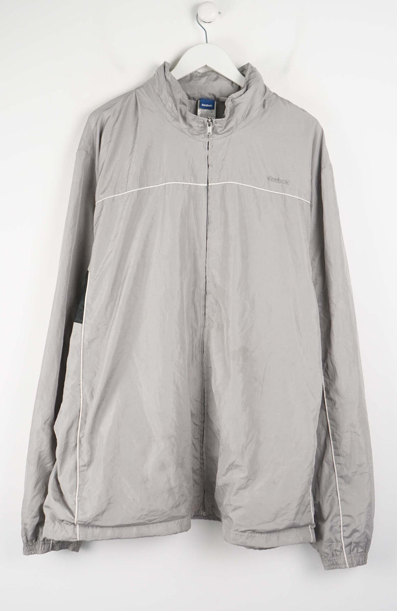 VINTAGE REEBOK WINDBREAKER (XXXL)
