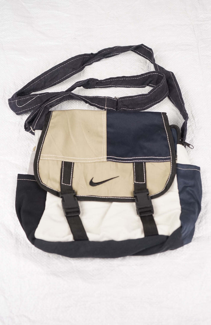 VINTAGE REWORK SHOULDER BAG
