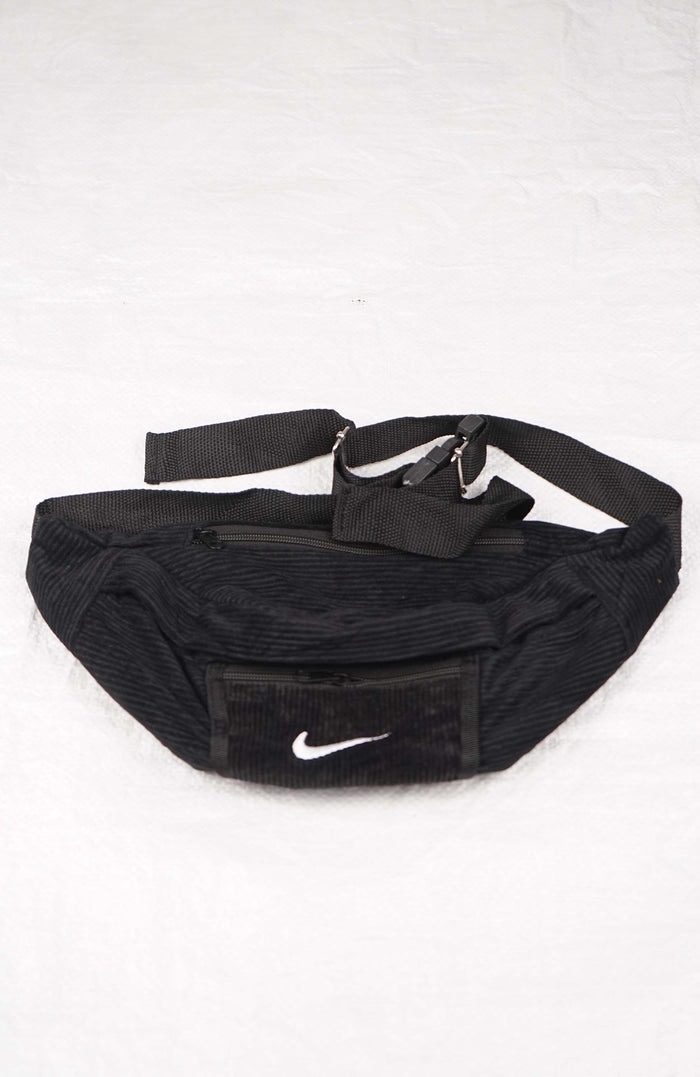 VINTAGE REWORK BUM BAG