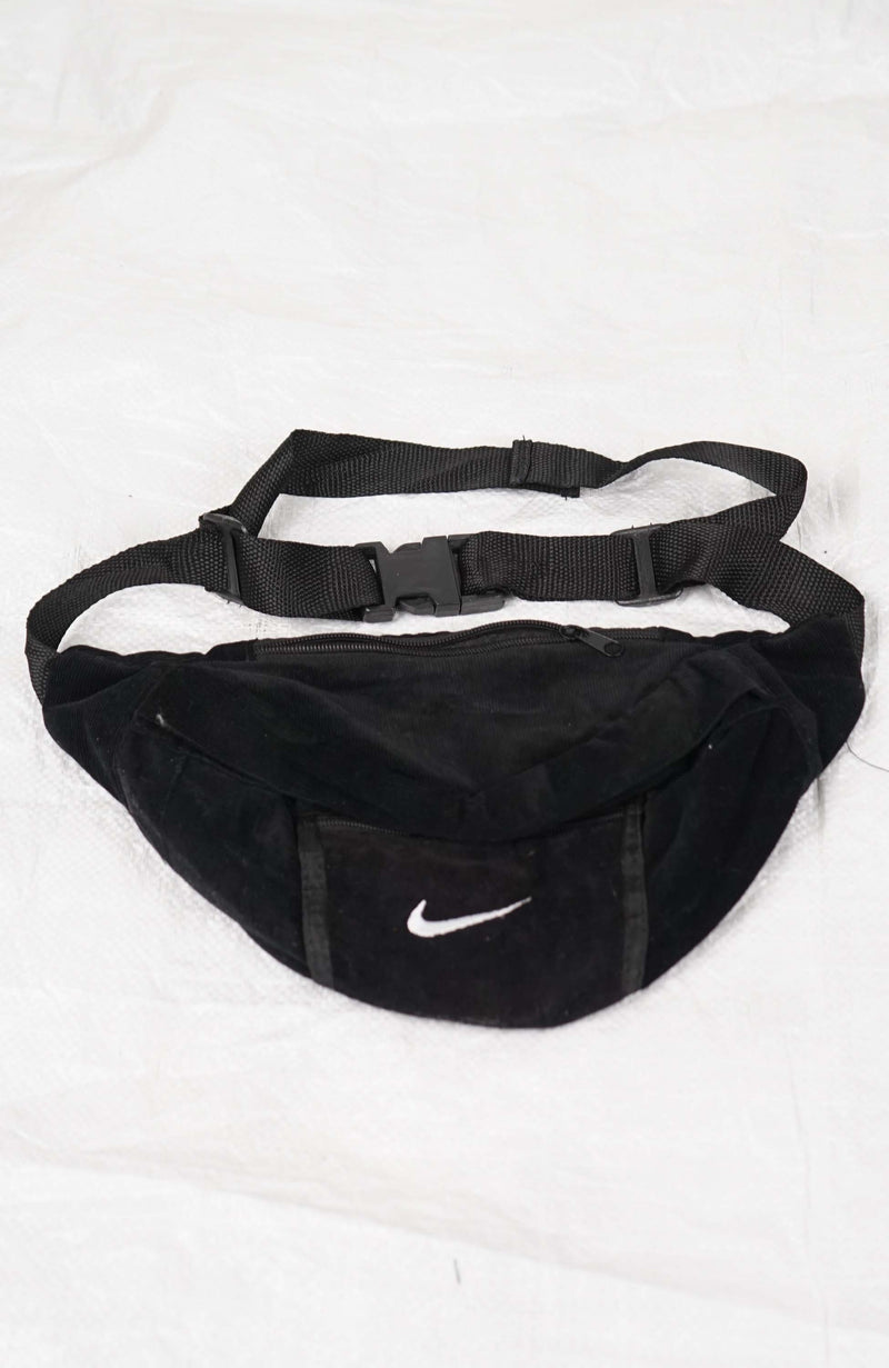 VINTAGE REWORK BUM BAG