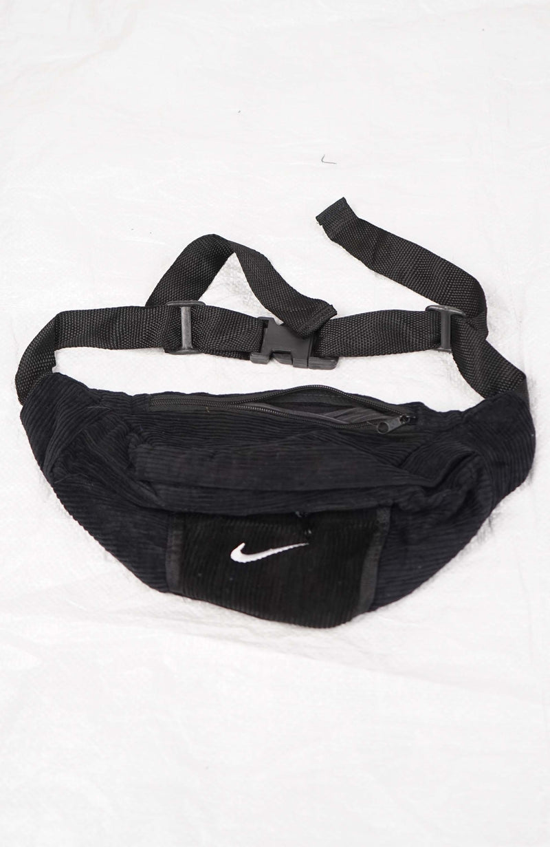 VINTAGE REWORK BUM BAG