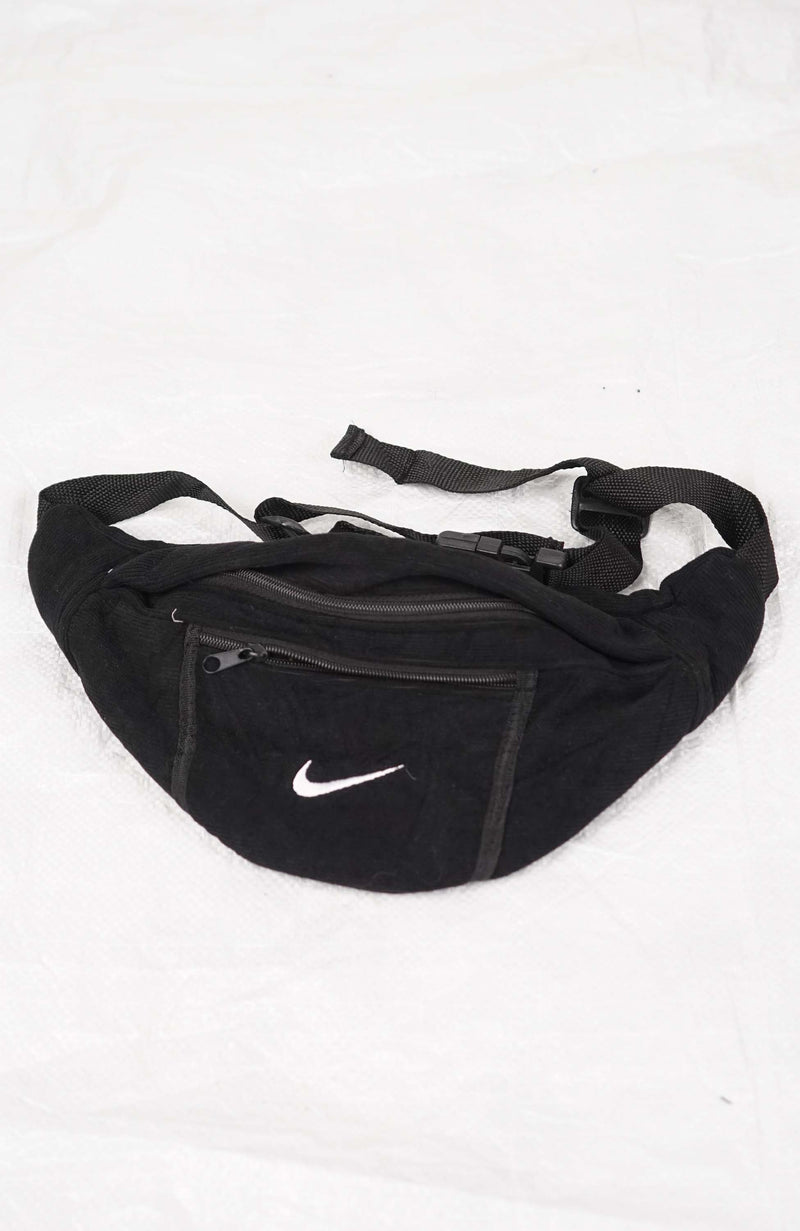 VINTAGE REWORK BUM BAG