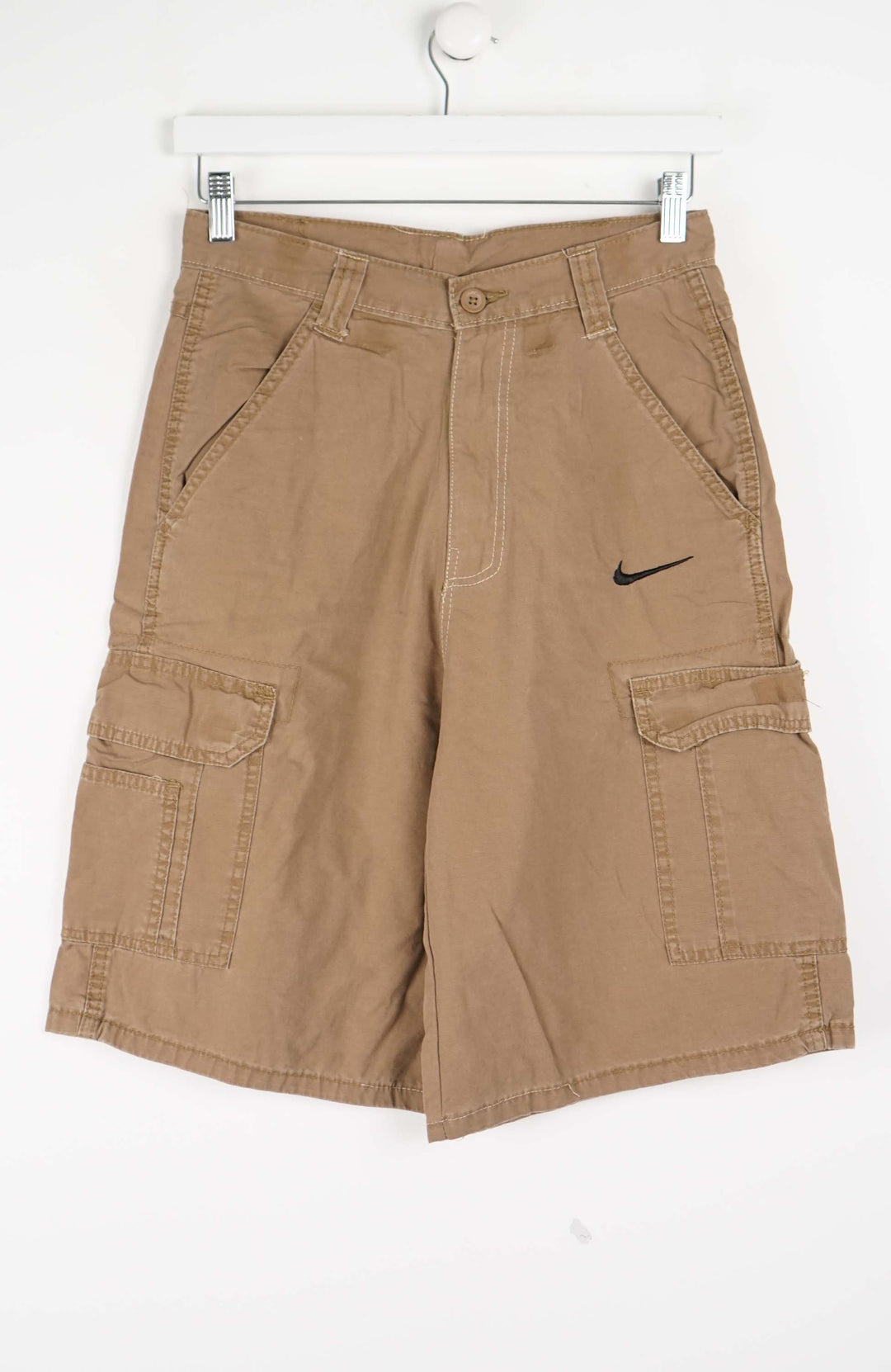 Shop Vintage Shorts & Jorts - Don't Miss Out!