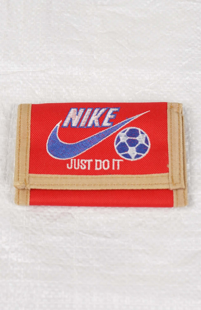 VINTAGE REWORK WALLET