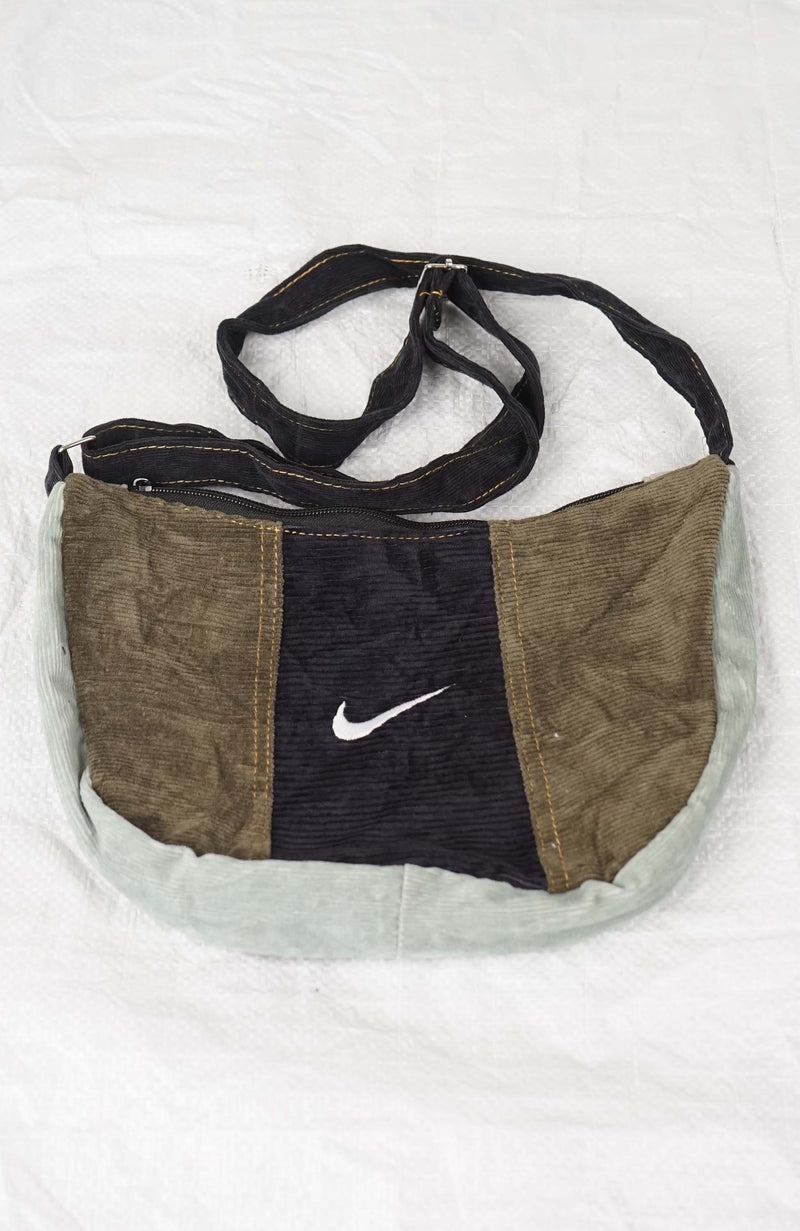 VINTAGE REWORK SHOULDER BAG