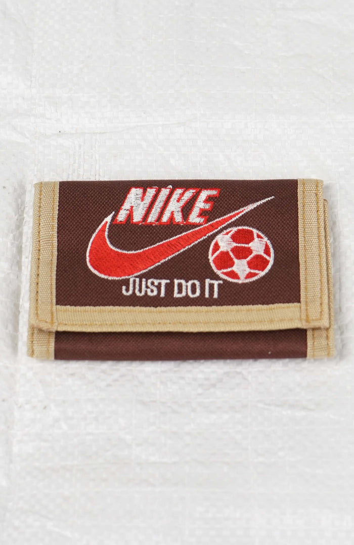 VINTAGE REWORK WALLET