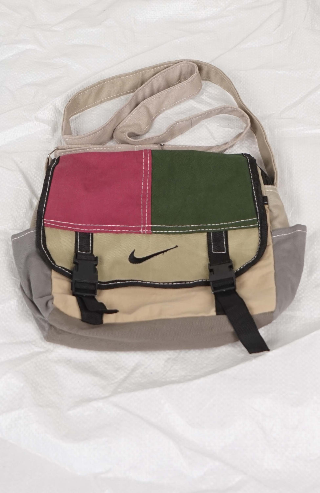 Shop Vintage Bags Backpacks Shoulder Bags Australia