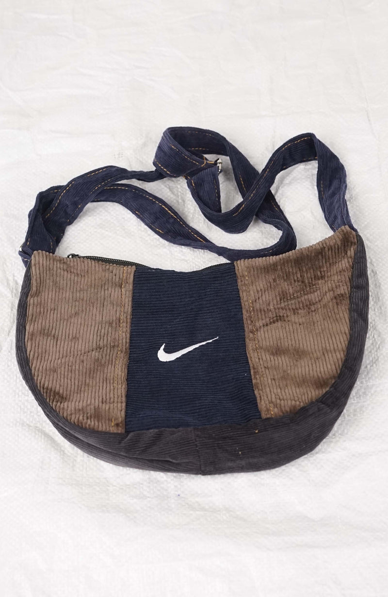 VINTAGE REWORK SHOULDER BAG