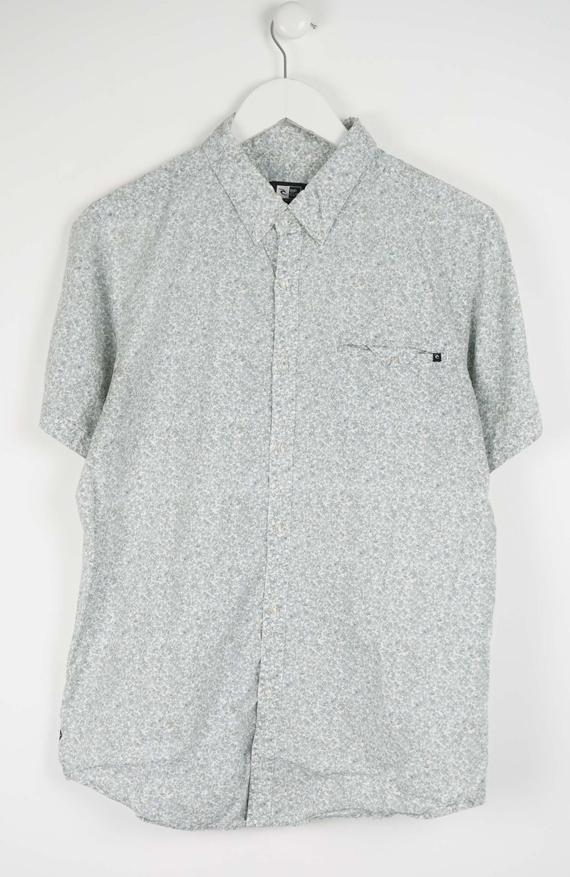 VINTAGE RIP CURL SHIRT (S)