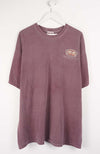 VINTAGE RON JON ONE OF KIND SURF T-SHIRT (XXL)