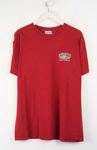 VINTAGE RON JON SURF SHOP T-SHIRT (M)