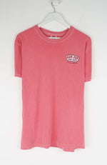 VINTAGE RON JON SURF SHOP T-SHIRT (L)
