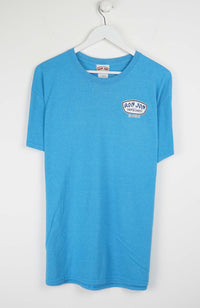 VINTAGE RON JON SURF SHOP T-SHIRT (L)