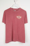 VINTAGE RON JON SURF SHOP T-SHIRT (M)