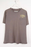 VINTAGE RON JON SURF SHOP T-SHIRT (XL)