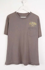 VINTAGE RON JON SURF SHOP T-SHIRT (XL)