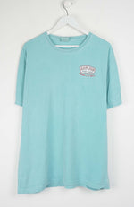 VINTAGE RON JON SURF SHOP T-SHIRT (XL)