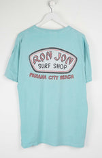 VINTAGE RON JON SURF SHOP T-SHIRT (XL)