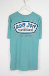 VINTAGE RON JON SURF SHOP T-SHIRT (XL)
