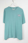 VINTAGE RON JON SURF SHOP T-SHIRT (XXL)