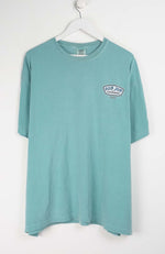 VINTAGE RON JON SURF SHOP T-SHIRT (XXL)