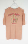 VINTAGE RON JON SURF SHOP T-SHIRT (XXL)