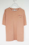 VINTAGE RON JON SURF SHOP T-SHIRT (XXL)