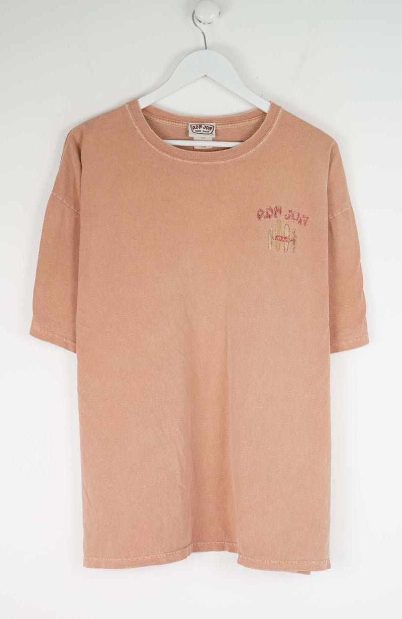 VINTAGE RON JON SURF SHOP T-SHIRT (XXL)