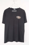 VINTAGE RON JON SURF T-SHIRT (L)