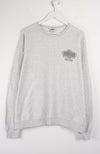 VINTAGE RON JON SURF SHOP SWEATER (L)