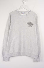 VINTAGE RON JON SURF SHOP SWEATER (L)
