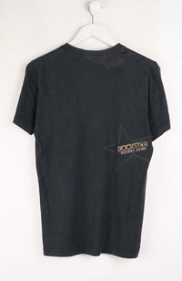 VINTAGE ROCKSTAR ENERGY DRINK T-SHIRT (S)