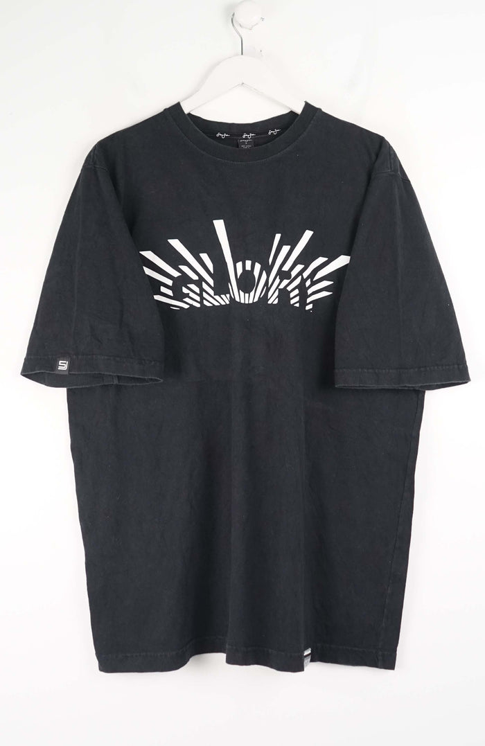 VINTAGE SEAN JOHN T-SHIRT (XL)