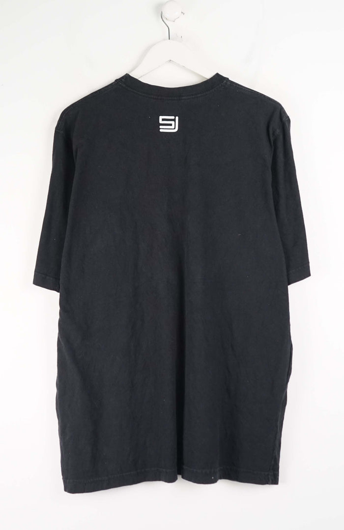 VINTAGE SEAN JOHN T-SHIRT (XL)